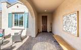 6608 Grandview Trail - Photo 5