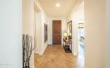 6608 Grandview Trail - Photo 6