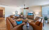 6608 Grandview Trail - Photo 7