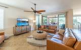 6608 Grandview Trail - Photo 8