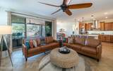 6608 Grandview Trail - Photo 9