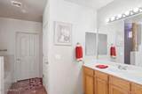 8241 Velvet Ant Place - Photo 11