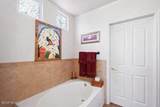 8241 Velvet Ant Place - Photo 12