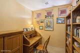 8241 Velvet Ant Place - Photo 13