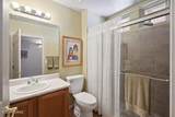 8241 Velvet Ant Place - Photo 14