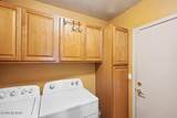 8241 Velvet Ant Place - Photo 15
