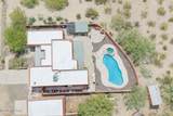 8241 Velvet Ant Place - Photo 16