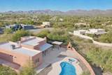 8241 Velvet Ant Place - Photo 18