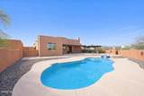 8241 Velvet Ant Place - Photo 19