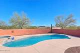 8241 Velvet Ant Place - Photo 20