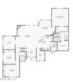 8241 Velvet Ant Place - Photo 21