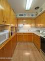 1776 Palo Verde Avenue - Photo 10