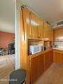 1776 Palo Verde Avenue - Photo 11