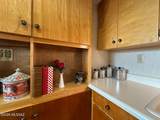 1776 Palo Verde Avenue - Photo 12