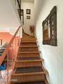 1776 Palo Verde Avenue - Photo 13