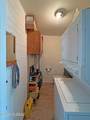 1776 Palo Verde Avenue - Photo 14