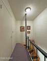 1776 Palo Verde Avenue - Photo 18
