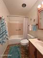 1776 Palo Verde Avenue - Photo 19