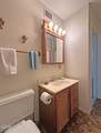 1776 Palo Verde Avenue - Photo 20