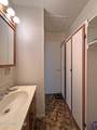 1776 Palo Verde Avenue - Photo 21