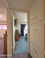 1776 Palo Verde Avenue - Photo 22