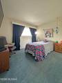 1776 Palo Verde Avenue - Photo 25