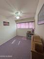 1776 Palo Verde Avenue - Photo 26
