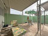 1776 Palo Verde Avenue - Photo 28