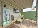 1776 Palo Verde Avenue - Photo 30