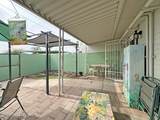 1776 Palo Verde Avenue - Photo 32
