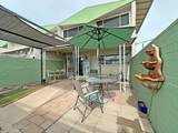 1776 Palo Verde Avenue - Photo 33