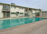 1776 Palo Verde Avenue - Photo 39