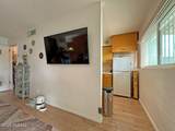 1776 Palo Verde Avenue - Photo 5