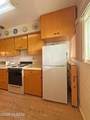 1776 Palo Verde Avenue - Photo 6