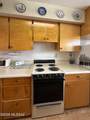 1776 Palo Verde Avenue - Photo 7
