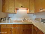 1776 Palo Verde Avenue - Photo 8