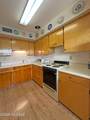 1776 Palo Verde Avenue - Photo 9