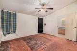 16810 Placita La Junta - Photo 13