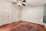 16810 Placita La Junta - Photo 15