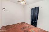 16810 Placita La Junta - Photo 19
