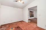 16810 Placita La Junta - Photo 20
