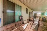 16810 Placita La Junta - Photo 23
