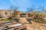 16810 Placita La Junta - Photo 25