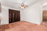16810 Placita La Junta - Photo 7