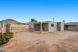 1633 Camino Del Sierra - Photo 1