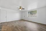 1633 Camino Del Sierra - Photo 10