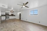 1633 Camino Del Sierra - Photo 12