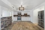 1633 Camino Del Sierra - Photo 13