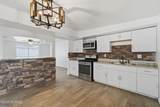 1633 Camino Del Sierra - Photo 14