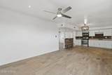 1633 Camino Del Sierra - Photo 16